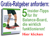 Gratis-Ratgeber Gratis-Ratgeber