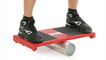 Balance-Board von SYPOBA Balance-Board von SYPOBA